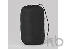 Жилет «Oslo» детский