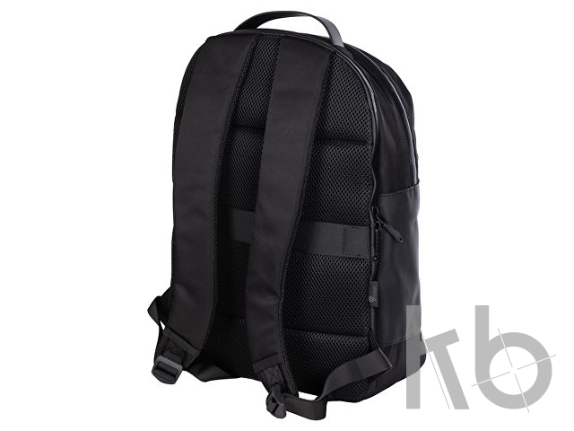 Рюкзак «Silken» для ноутбука 15,6''