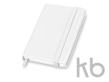 Блокнот A7 «Rainbow S»