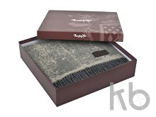 Плед «Magnolia»