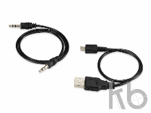 Аудиофляга «Rhythm» с функцией Bluetooth™