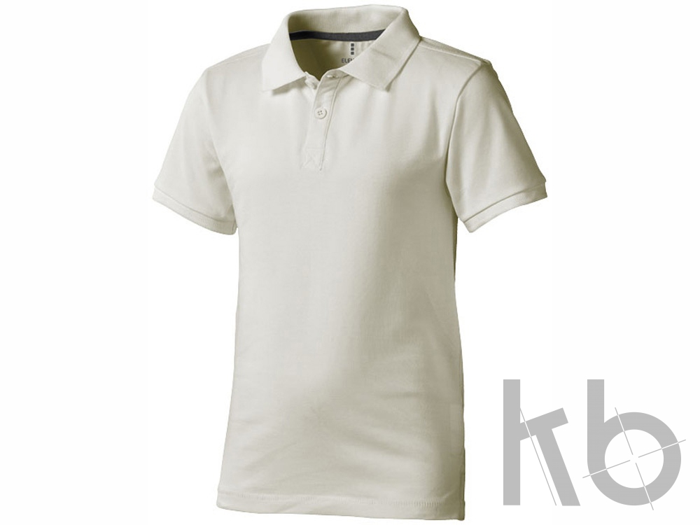 Рубашка поло 