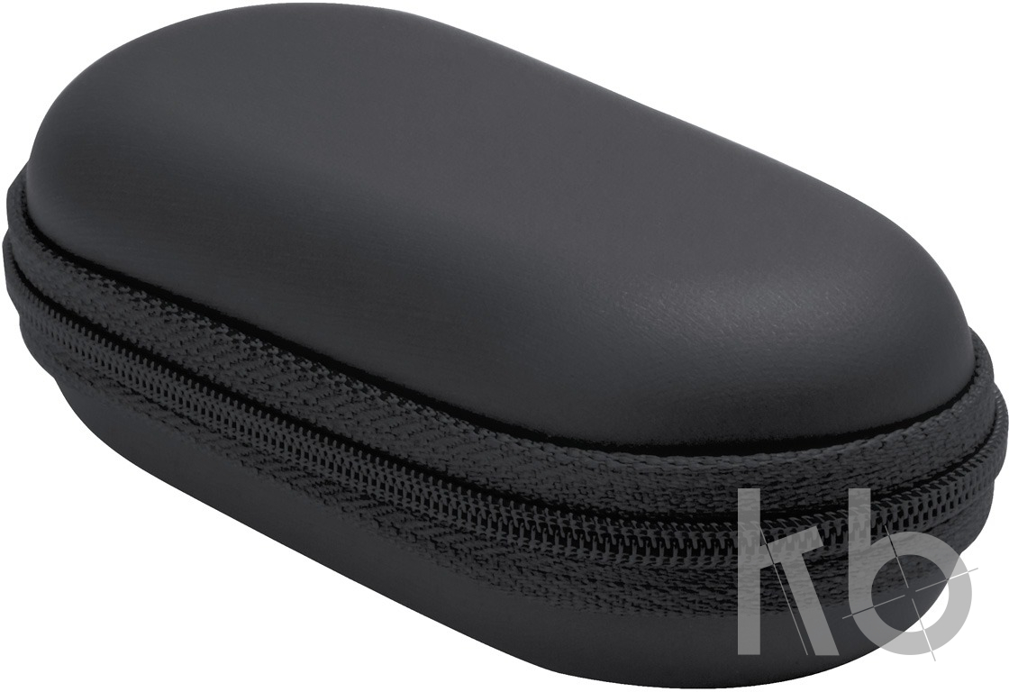 Портативное зарядное устройство, 2200 mAh