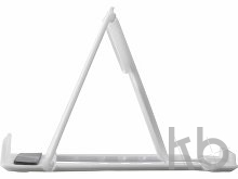 Подставка под смартфон с регулировкой угла наклона «Lever»