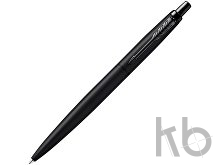 Ручка шариковая Parker «Jotter XL Mono Black BT»