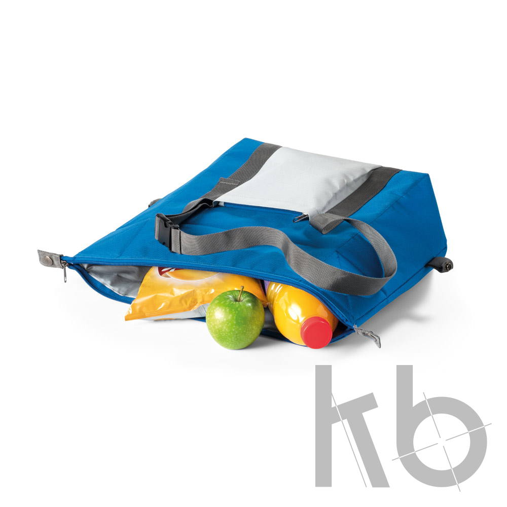 Термоизолирующая сумка