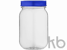 Стакан «Binx»