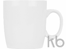 Кружка «Санки»