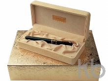 Ручка-роллер «Imperator»