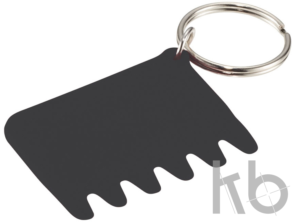 Шетка для клавиатуры