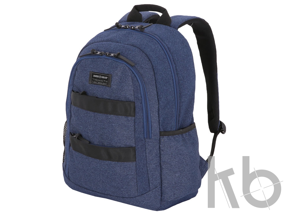 Рюкзак с отделением для ноутбука 15,6