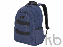 Рюкзак с отделением для ноутбука 15,6