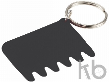 Шетка для клавиатуры