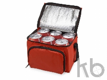 Сумка-холодильник «Macey»