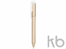 Ручка пластиковая шариковая «Diamonde»