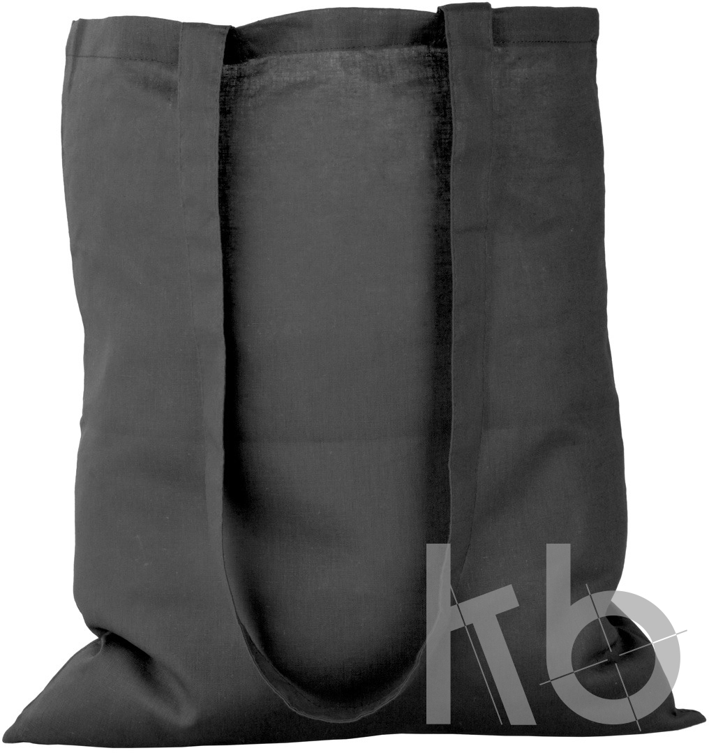 Сумка для покупок 