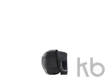 Сумка на пояс «Universum»