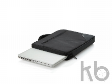 Сумка «Odyssey» для ноутбука 15,4