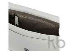 Сумка через плечо женская «Elsa»