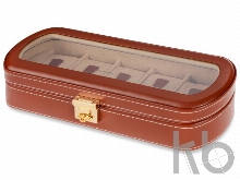 Шкатулка для часов