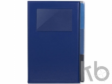 Блокнот А5 «Slotz»