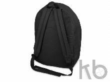 Рюкзак «Trend»