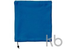 Снуд «Nukka», унисекс