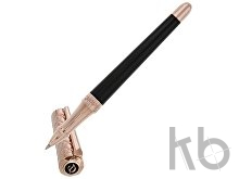 Ручка-роллер «LIBERTE»