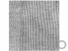 Толстовка «Arora» женская с капюшоном