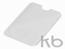 Картхолдер с RFID защитой