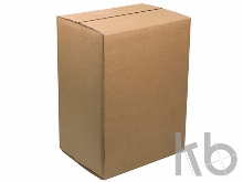 Настольный прибор «Зевс»