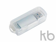 Коробка для флешки