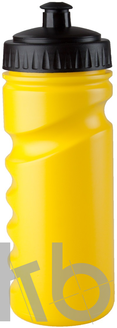 Спортивная бутылка 