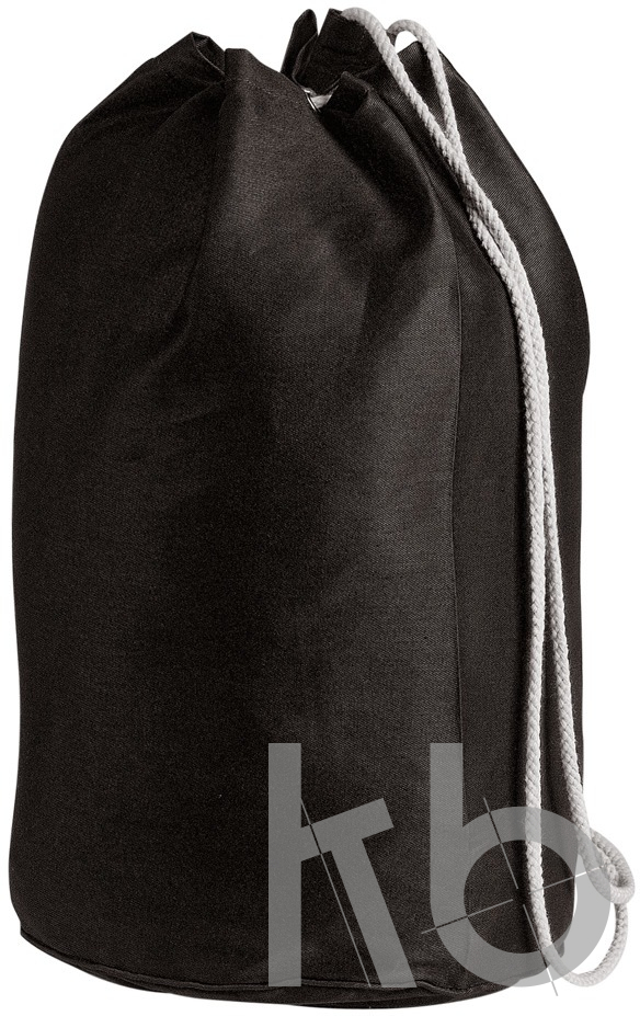 Рюкзак-мешок