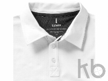 Рубашка поло 