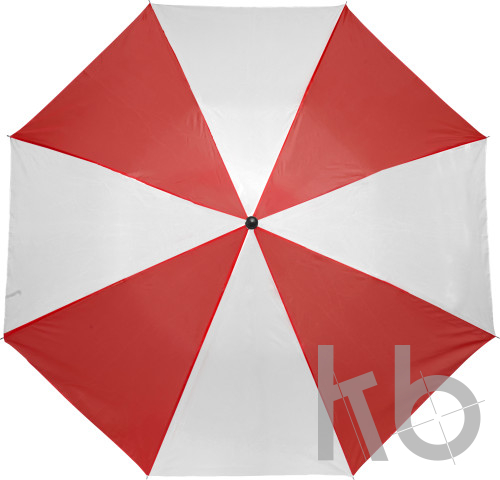 Polyester (190T) umbrella