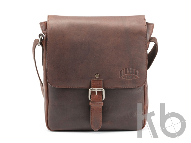 Сумка через плечо DIGGER «Erin»