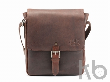 Сумка через плечо DIGGER «Erin»