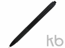 Ручка пластиковая шариковая «Spiral»