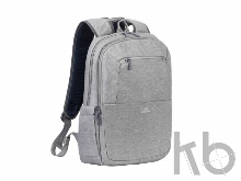 Рюкзак для ноутбука 15.6