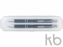 Набор ручек «Belfast»