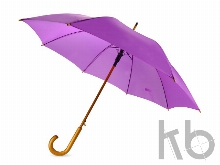 Зонт-трость «Радуга»