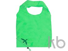 Складная сумка для покупок в форме фруктов