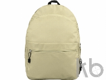 Рюкзак «Trend»