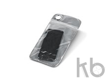 Чехол для телефона