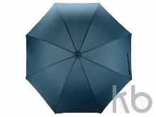 Зонт-трость