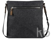 Сумка наплечная мужская «Luce»