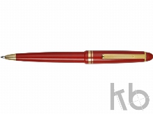 Ручка пластиковая шариковая «Анкона»