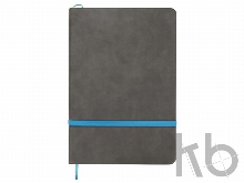 Блокнот А5 «Color»