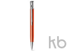 Ручка шариковая